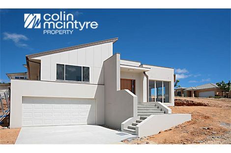 Property photo of 29 Mary Lee Street Bonython ACT 2905