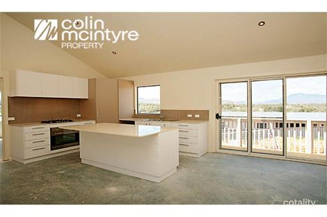 Property photo of 29 Mary Lee Street Bonython ACT 2905