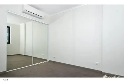 Property photo of 202/60 Grose Avenue Cannington WA 6107
