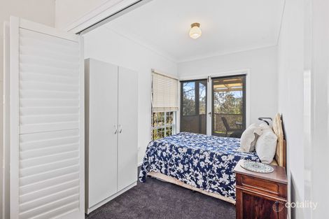 Property photo of 49 McIlwraith Avenue Balmoral QLD 4171