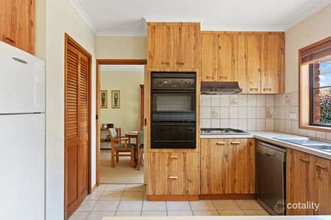 Property photo of 14 Ningana Drive Kennington VIC 3550