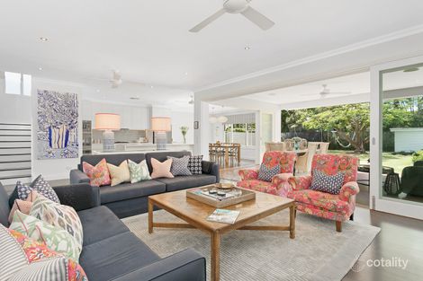 Property photo of 22 Roseleigh Street Kalinga QLD 4030