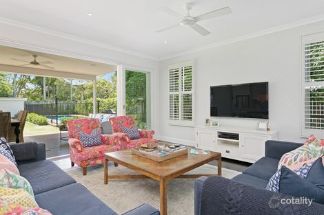 Property photo of 22 Roseleigh Street Kalinga QLD 4030