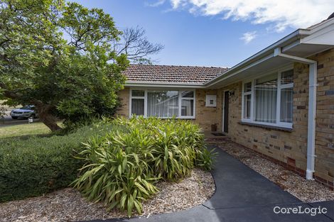 Property photo of 47 Homer Avenue Croydon South VIC 3136