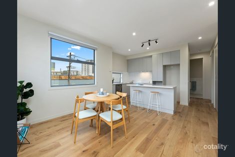 2/15 Central Ave, Moorabbin, VIC 3189