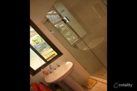 Property photo of 13 Waratah Square Seacombe Gardens SA 5047