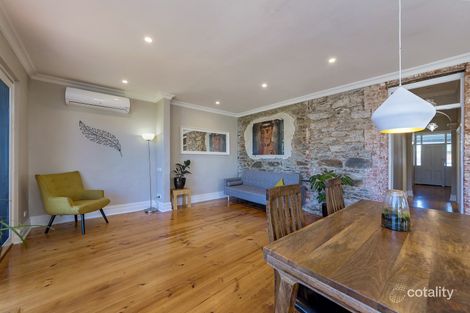 Property photo of 16 Young Street Parkside SA 5063