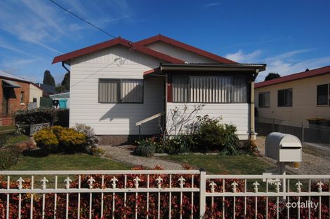 Property photo of 20 Academy Street Lithgow NSW 2790