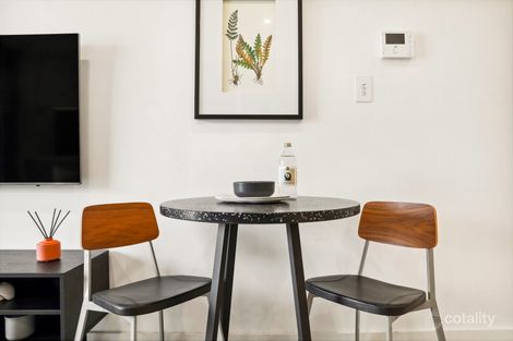 Property photo of 606/84-108 Anzac Parade Kensington NSW 2033