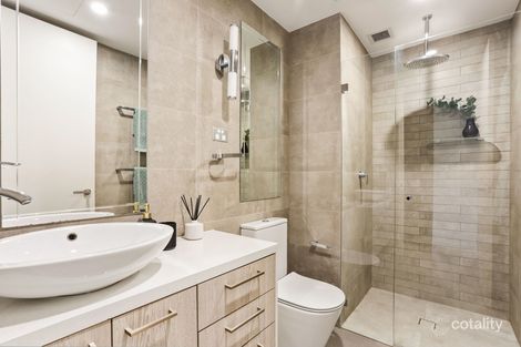 Property photo of 606/84-108 Anzac Parade Kensington NSW 2033