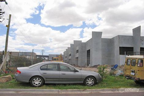 Property photo of 2/2D Indwe Street West Footscray VIC 3012