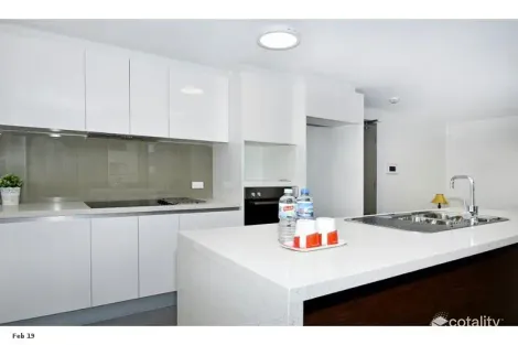 Property photo of 202/60 Grose Avenue Cannington WA 6107