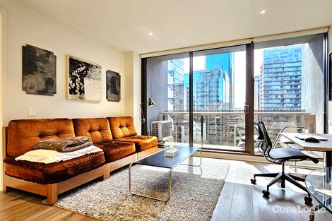 Property photo of 1306/318 Russell Street Melbourne VIC 3000