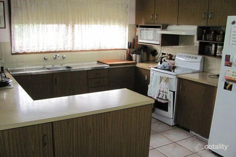 Property photo of 12 Elm Avenue Murray Bridge SA 5253