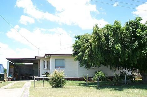 10 Hallas St, Gatton, QLD 4343