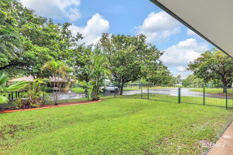Property photo of 5 Sherringham Crescent Durack NT 0830