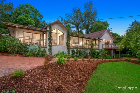 Property photo of 8 Catherine Street Kurrajong NSW 2758