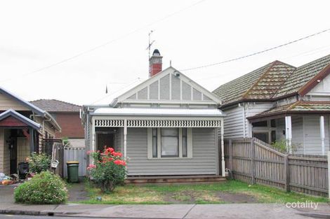 26 Central Ave, Footscray, VIC 3011