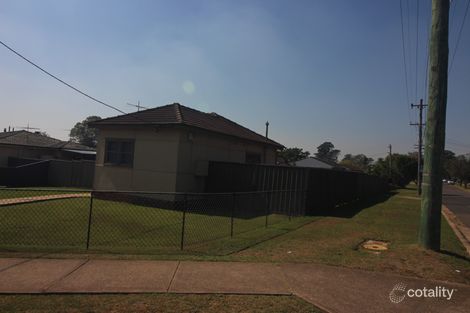 Property photo of 76 College Street Cambridge Park NSW 2747