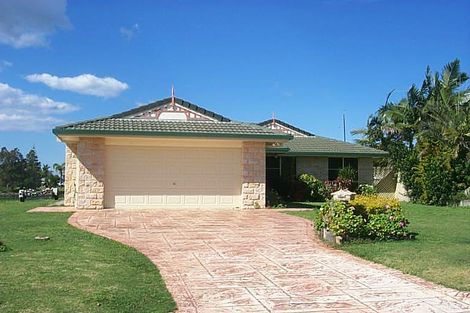 11 Marina Pl, West Ballina, NSW 2478