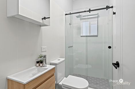 Property photo of 10/110 Pashen Street Morningside QLD 4170