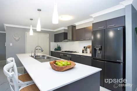 Property photo of 21 O'Leary Drive Cooranbong NSW 2265