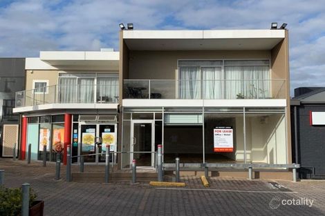 Property photo of 99-99E Prospect Road Prospect SA 5082