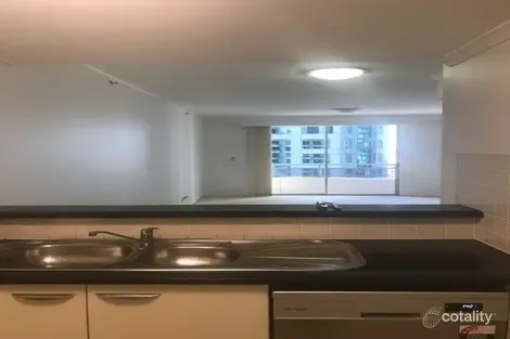 Property photo of 84/1 Katherine Street Chatswood NSW 2067