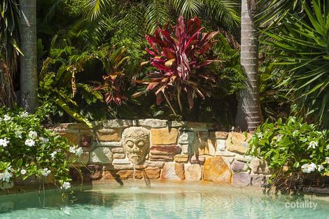 Property photo of 6 Yarran Close Mona Vale NSW 2103