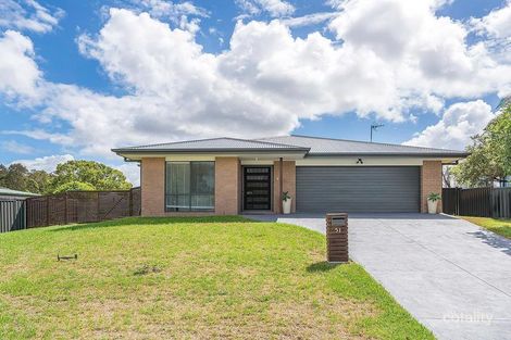 51 Neath St, Pelaw Main, NSW 2327