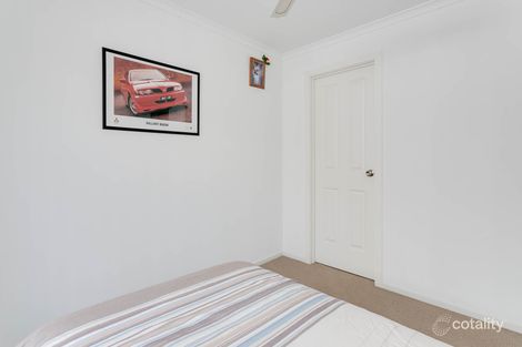 Property photo of 32/8 Sinclair Street Hayborough SA 5211