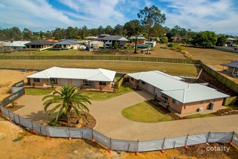 2/6 Beryl Pl, Gatton, QLD 4343