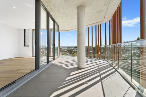 Property photo of 307/29 Dunning Avenue Rosebery NSW 2018