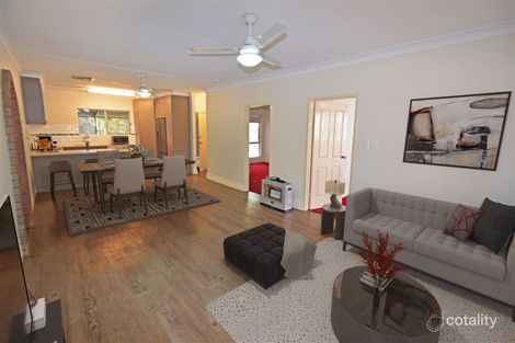 Property photo of 3 Bowman Close Araluen NT 0870