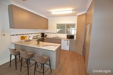 Property photo of 3 Bowman Close Araluen NT 0870