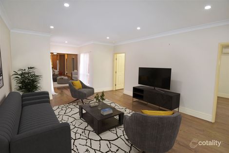 Property photo of 3 Bowman Close Araluen NT 0870