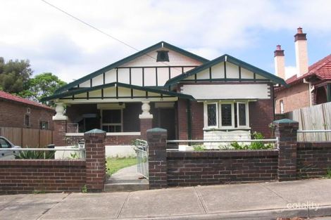 54 Palace St, Ashfield, NSW 2131