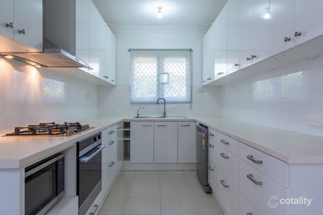 22 Henry St, East Cannington, WA 6107