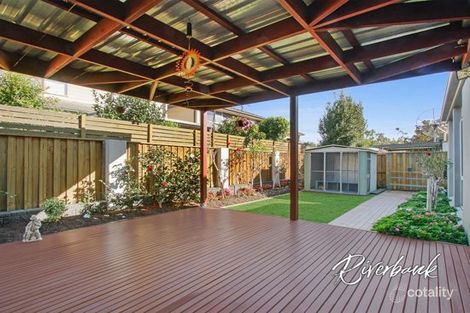 Property photo of 18 Parish Street Pemulwuy NSW 2145