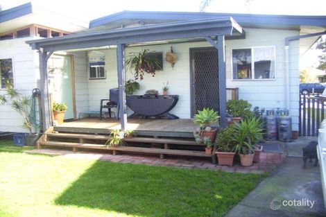 Property photo of 51 Davistown Road Davistown NSW 2251