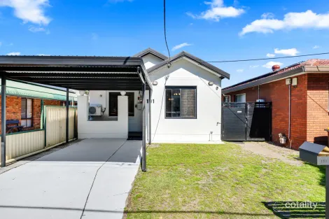 191 Bay St, Botany, NSW 2019