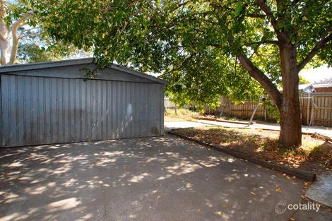 Property photo of 21 Hammond Drive Epping VIC 3076