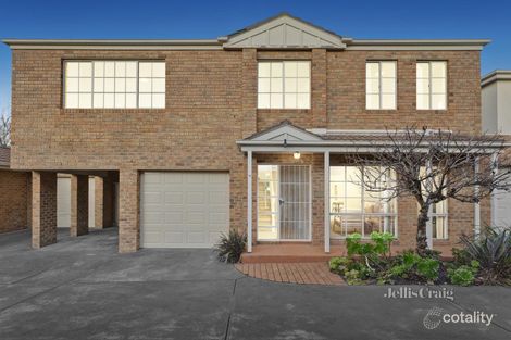 Property photo of 12/1D Tovan Akas Avenue Bentleigh VIC 3204