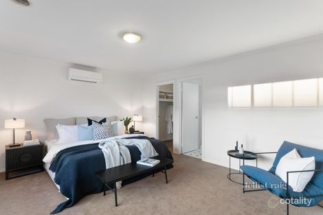 Property photo of 12/1D Tovan Akas Avenue Bentleigh VIC 3204