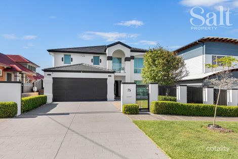 75 Janet St, Merewether, NSW 2291
