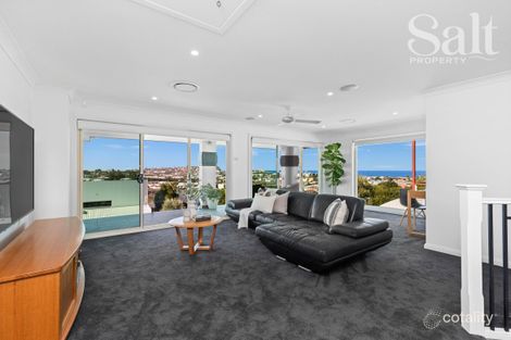 Property photo of 75 Janet Street Merewether NSW 2291