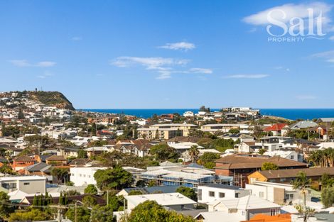 Property photo of 75 Janet Street Merewether NSW 2291