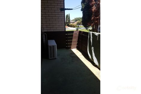 Property photo of 27/91 Saddington Street St Marys NSW 2760