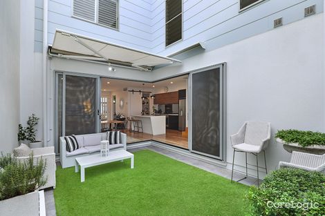 Property photo of 16 Tinnanbar Terrace Maroochydore QLD 4558