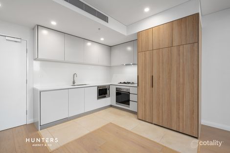 Property photo of 436/3 Maple Tree Road Westmead NSW 2145